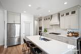 30531 Ono North Loop West - Photo 12