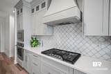 30531 Ono North Loop West - Photo 13
