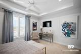 30531 Ono North Loop West - Photo 15