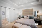 30531 Ono North Loop West - Photo 16
