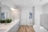 30531 Ono North Loop West - Photo 17