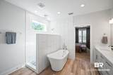 30531 Ono North Loop West - Photo 18