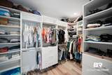 30531 Ono North Loop West - Photo 19