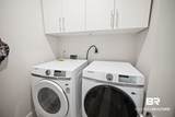 30531 Ono North Loop West - Photo 20