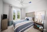 30531 Ono North Loop West - Photo 21
