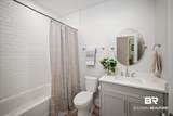 30531 Ono North Loop West - Photo 23
