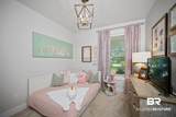 30531 Ono North Loop West - Photo 24