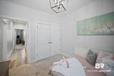 30531 Ono North Loop West - Photo 25