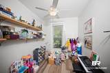 30531 Ono North Loop West - Photo 26