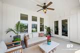 30531 Ono North Loop West - Photo 27