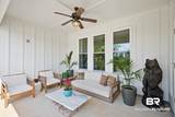 30531 Ono North Loop West - Photo 28
