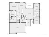 30531 Ono North Loop West - Photo 36