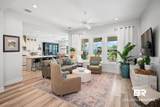 30531 Ono North Loop West - Photo 4