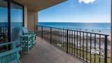 24400 Perdido Beach Boulevard - Photo 12