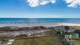 24400 Perdido Beach Boulevard - Photo 13