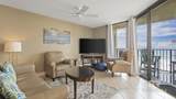 24400 Perdido Beach Boulevard - Photo 3