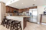 24400 Perdido Beach Boulevard - Photo 6