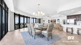 23450 Perdido Beach Boulevard - Photo 10