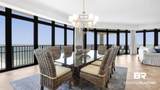 23450 Perdido Beach Boulevard - Photo 11