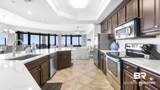 23450 Perdido Beach Boulevard - Photo 14