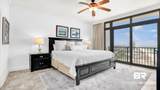 23450 Perdido Beach Boulevard - Photo 16