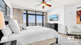 23450 Perdido Beach Boulevard - Photo 17