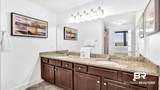 23450 Perdido Beach Boulevard - Photo 19