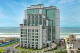 23450 Perdido Beach Boulevard - Photo 2
