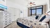 23450 Perdido Beach Boulevard - Photo 21