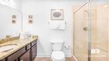 23450 Perdido Beach Boulevard - Photo 22