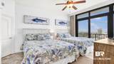 23450 Perdido Beach Boulevard - Photo 23
