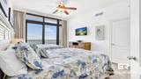 23450 Perdido Beach Boulevard - Photo 24