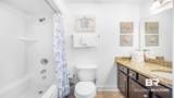 23450 Perdido Beach Boulevard - Photo 25