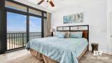 23450 Perdido Beach Boulevard - Photo 26