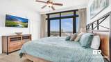 23450 Perdido Beach Boulevard - Photo 27