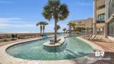 23450 Perdido Beach Boulevard - Photo 33