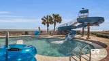 23450 Perdido Beach Boulevard - Photo 34