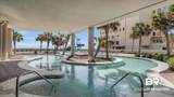 23450 Perdido Beach Boulevard - Photo 35