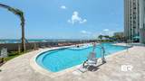 23450 Perdido Beach Boulevard - Photo 37
