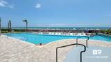 23450 Perdido Beach Boulevard - Photo 38