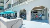 23450 Perdido Beach Boulevard - Photo 39