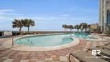 23450 Perdido Beach Boulevard - Photo 42