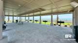 23450 Perdido Beach Boulevard - Photo 43