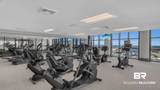 23450 Perdido Beach Boulevard - Photo 46