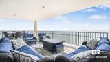 23450 Perdido Beach Boulevard - Photo 7