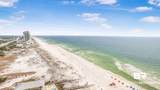 23450 Perdido Beach Boulevard - Photo 8