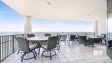 23450 Perdido Beach Boulevard - Photo 9