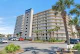 24522 Perdido Beach Boulevard - Photo 1