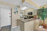 24522 Perdido Beach Boulevard - Photo 10