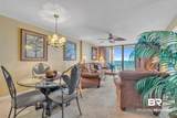 24522 Perdido Beach Boulevard - Photo 11